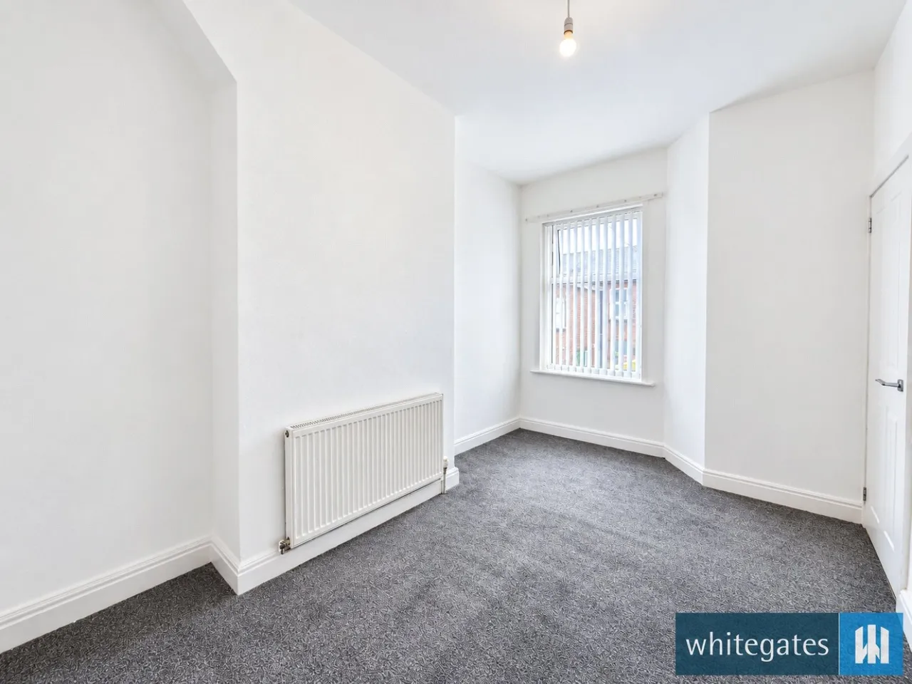 Gonville Road, Bootle, L20, photo 11