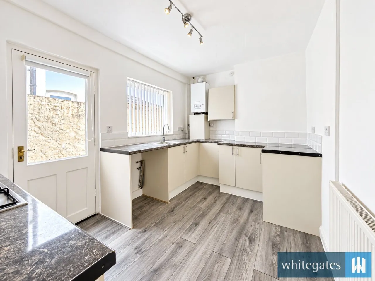 Gonville Road, Bootle, L20, photo 7