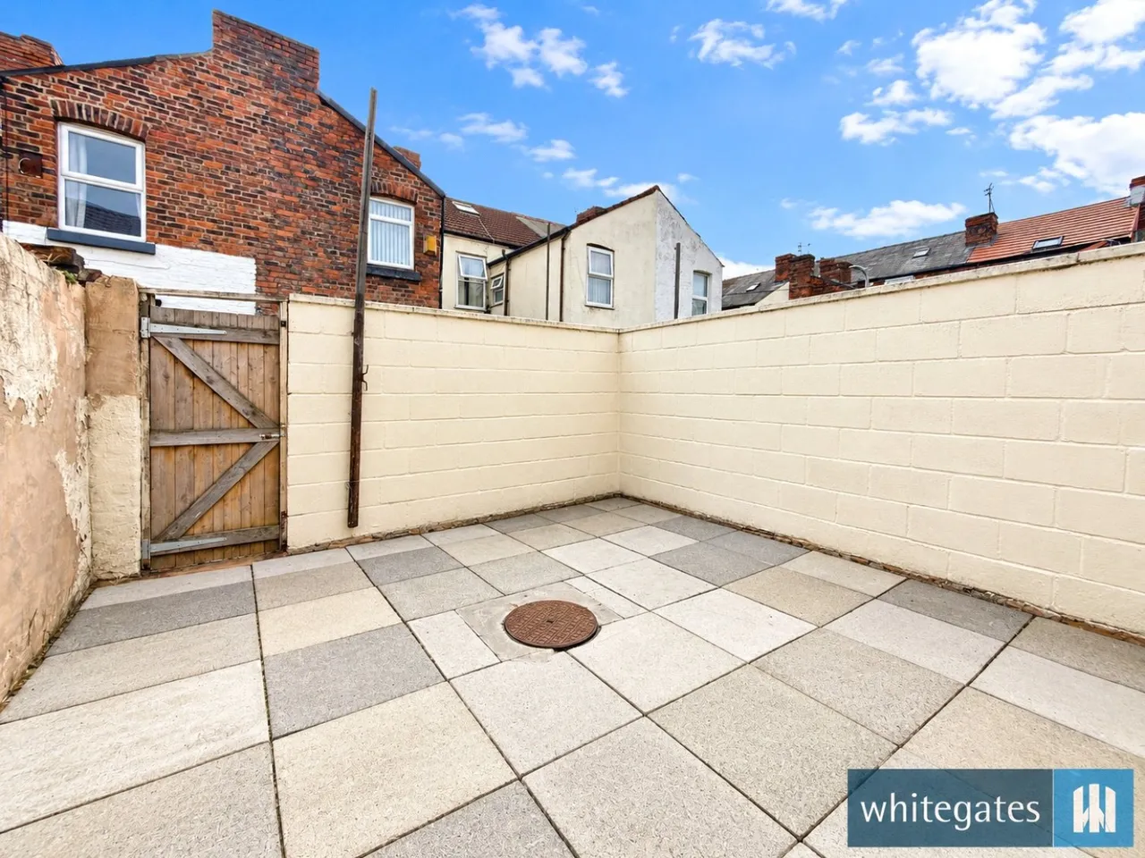 Gonville Road, Bootle, L20, photo 15