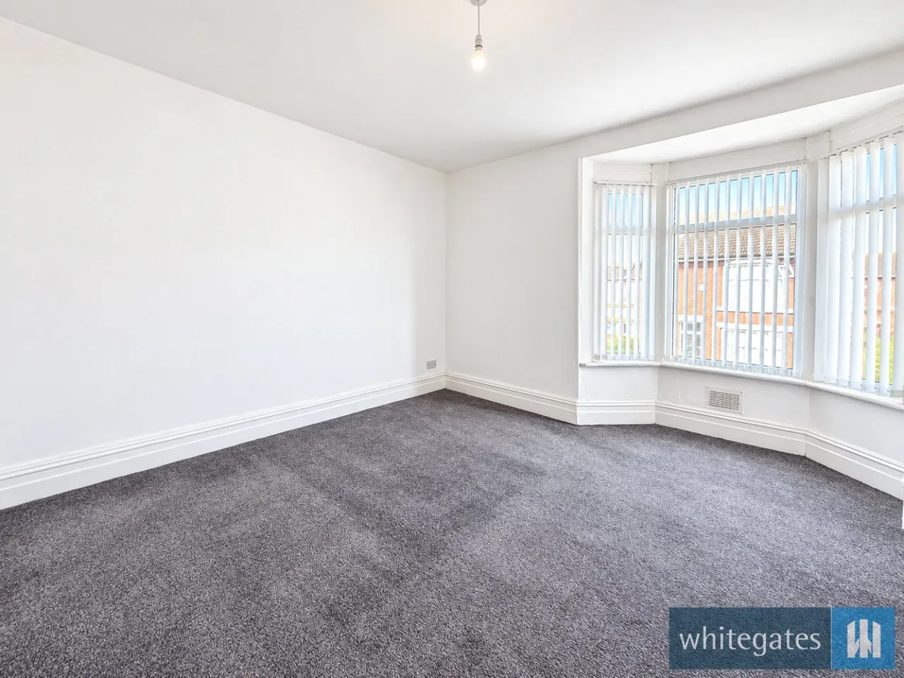 Gonville Road, Bootle, L20, photo 10