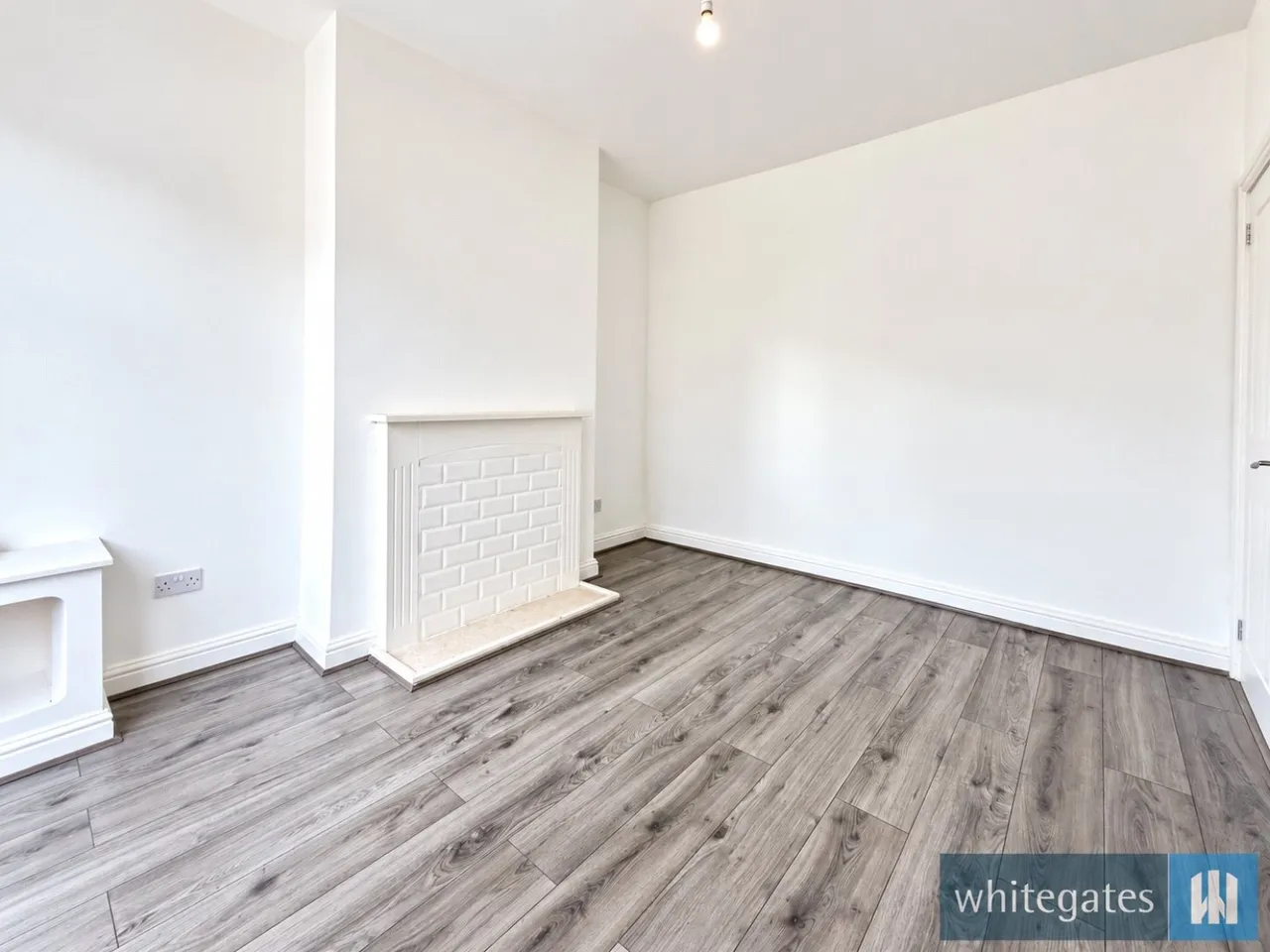 Gonville Road, Bootle, L20, photo 4