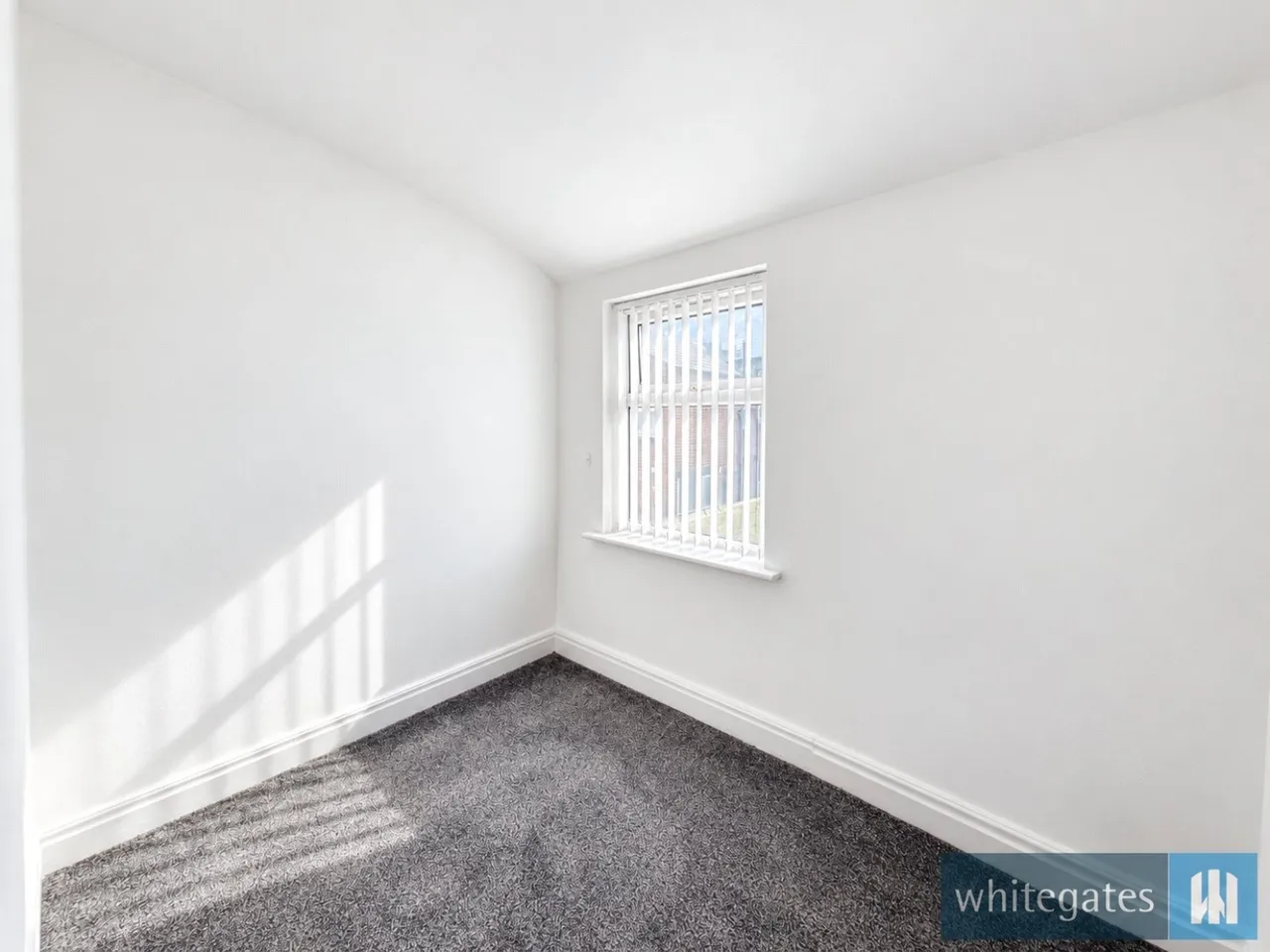 Gonville Road, Bootle, L20, photo 13