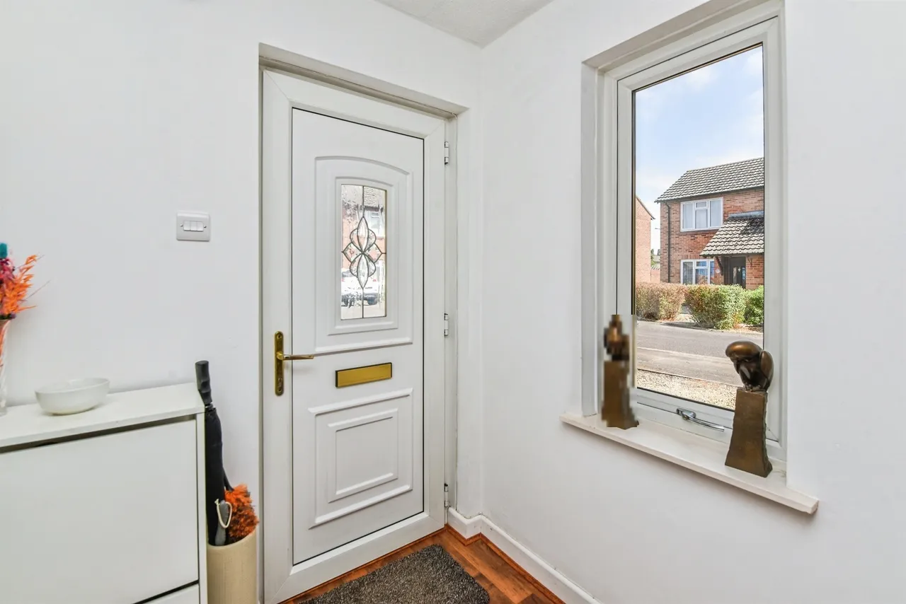 Ludlow Close, Westbury, BA13, photo 11