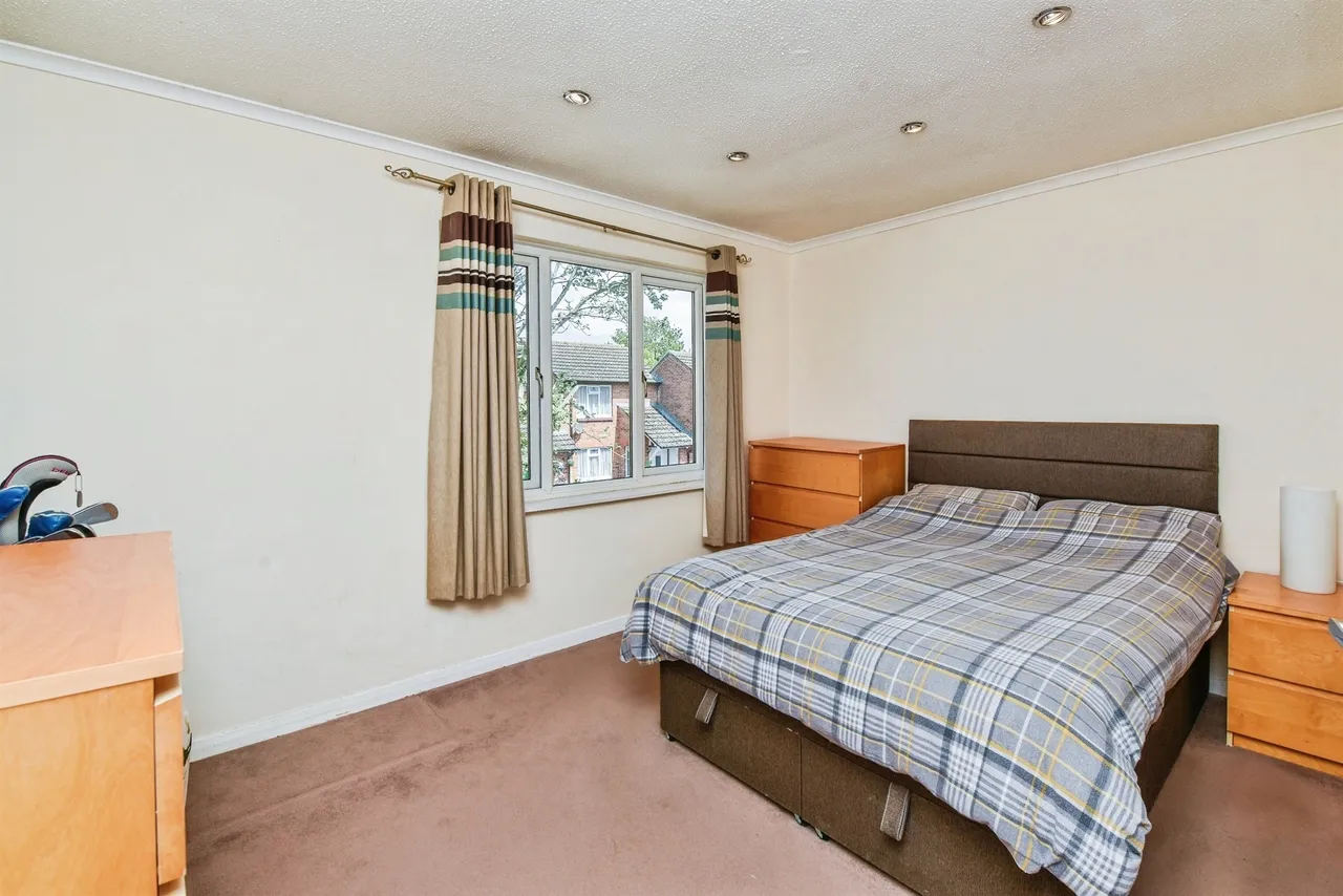 Ludlow Close, Westbury, BA13, photo 6