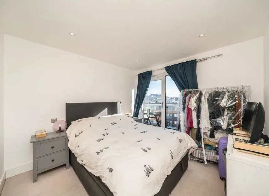 Skerne Road, Kingston Upon Thames, KT2, photo 4