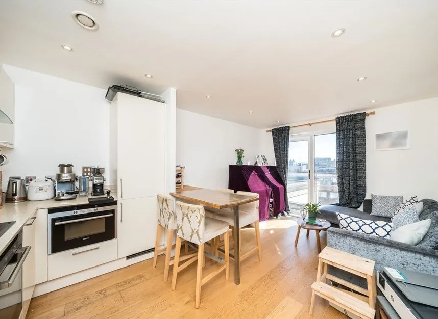 Skerne Road, Kingston Upon Thames, KT2, photo 3