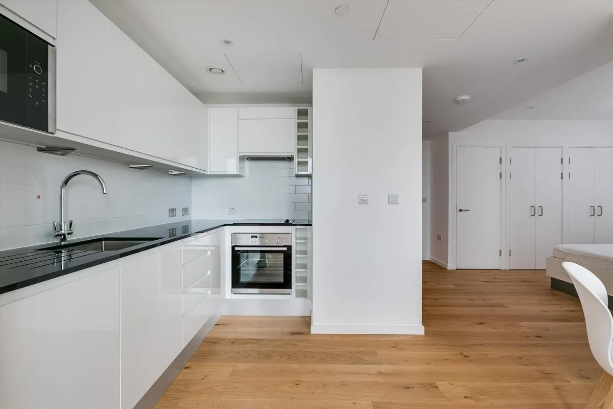 Wood Lane, White City, W12, photo 4