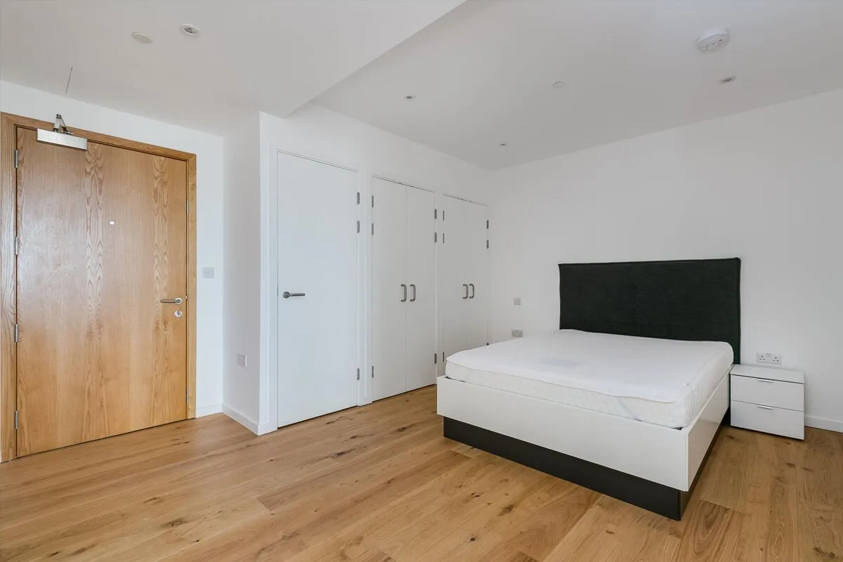 Wood Lane, White City, W12, photo 6