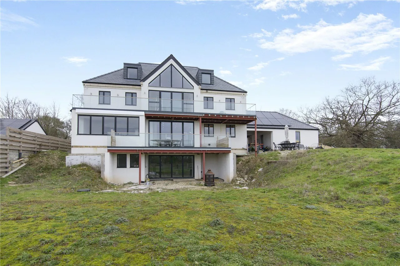 Tockwith Lane, Cowthorpe, LS22, photo 9