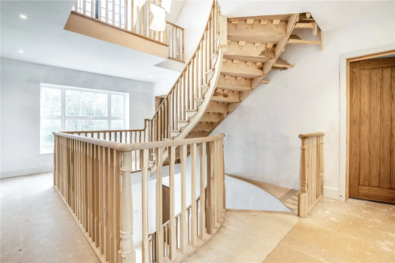 Tockwith Lane, Cowthorpe, LS22, photo 4