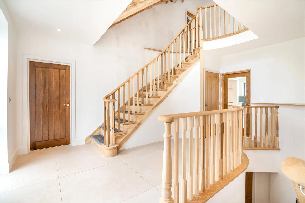 Tockwith Lane, Cowthorpe, LS22, photo 11