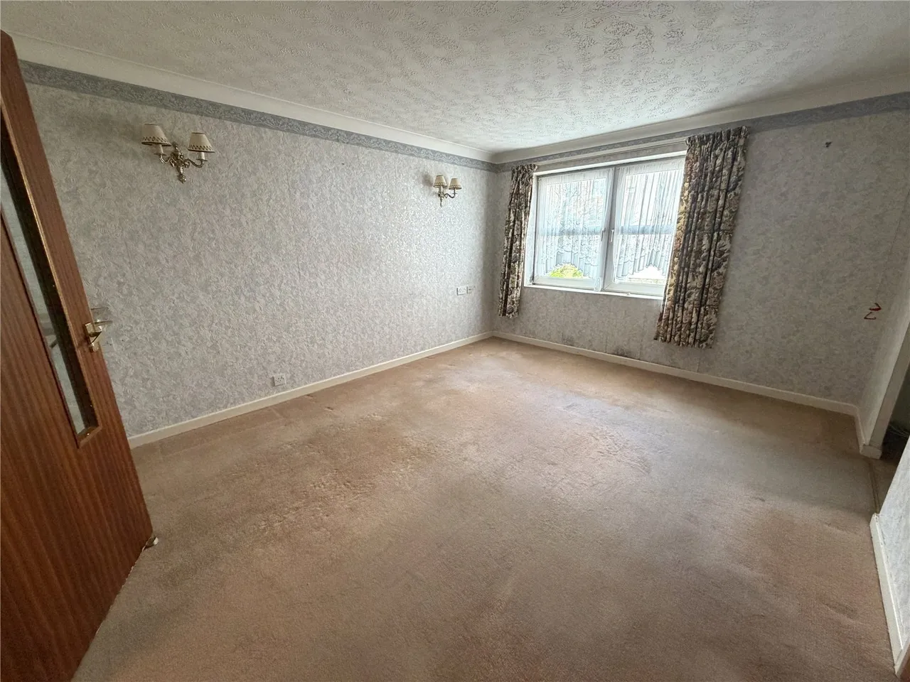 The Parade, Carmarthen, SA31, photo 5