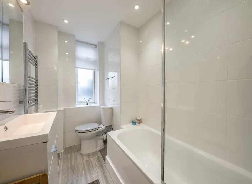Marsham Street, Westminster, SW1P, photo 4