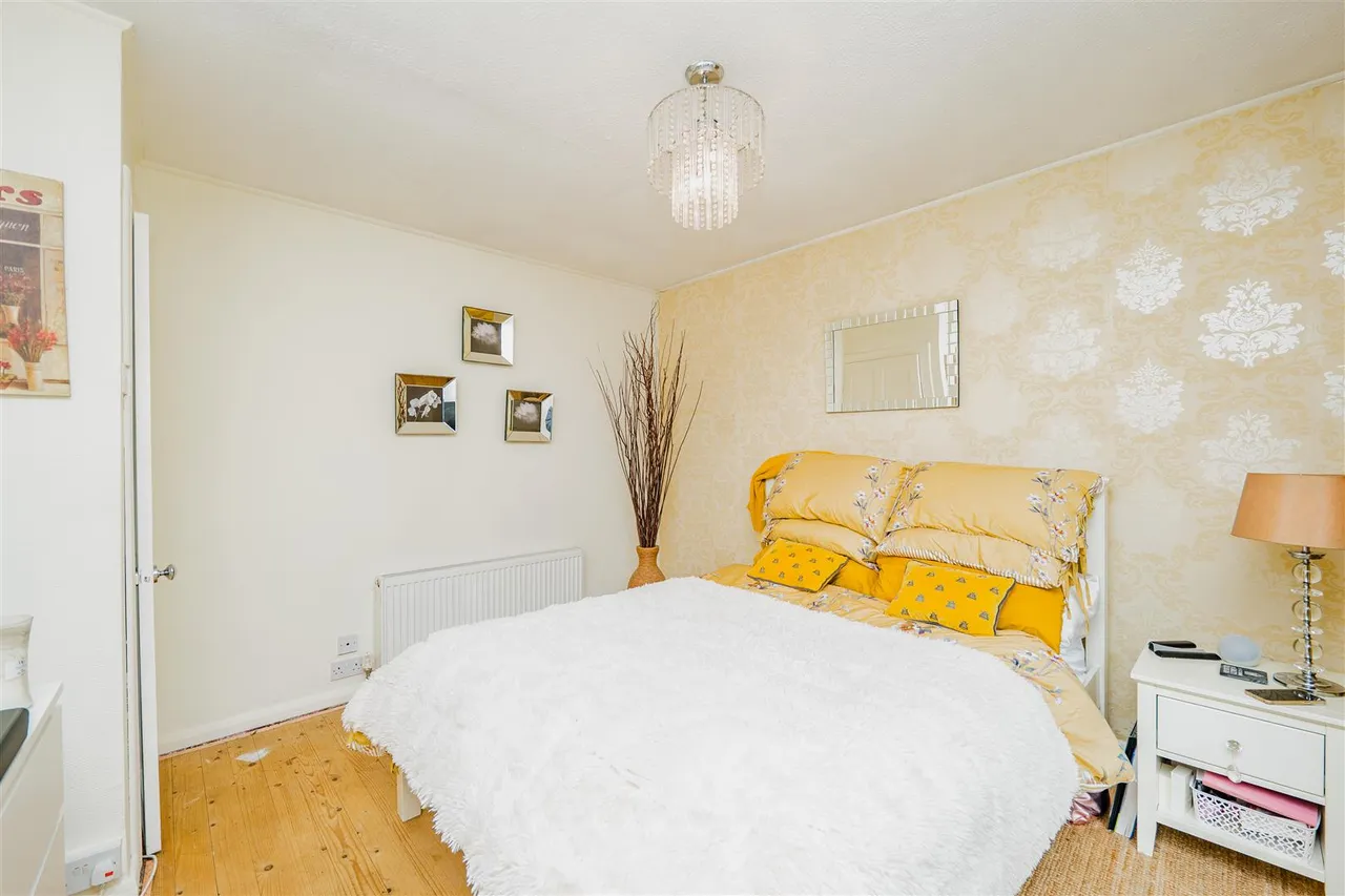St. Brannocks Close, Barry, CF62 7NH, photo 10