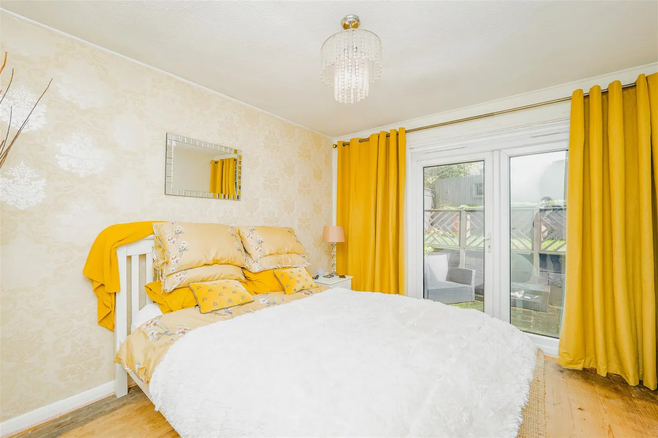 St. Brannocks Close, Barry, CF62 7NH, photo 11