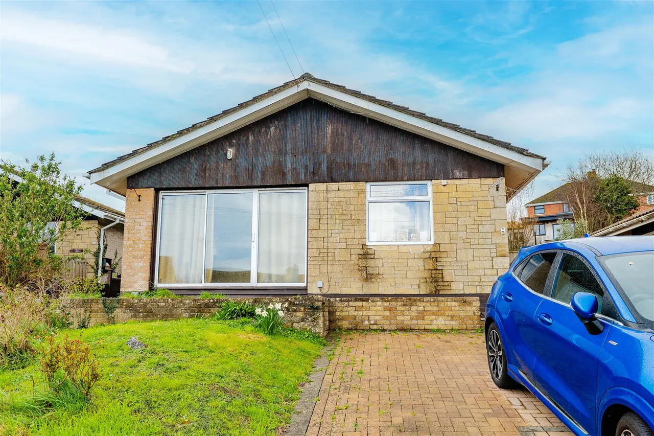 St. Brannocks Close, Barry, CF62 7NH, photo 30
