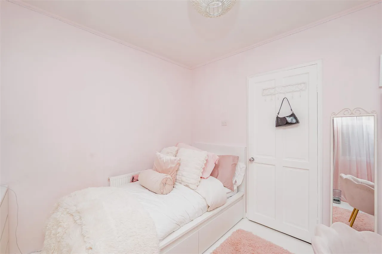 St. Brannocks Close, Barry, CF62 7NH, photo 18