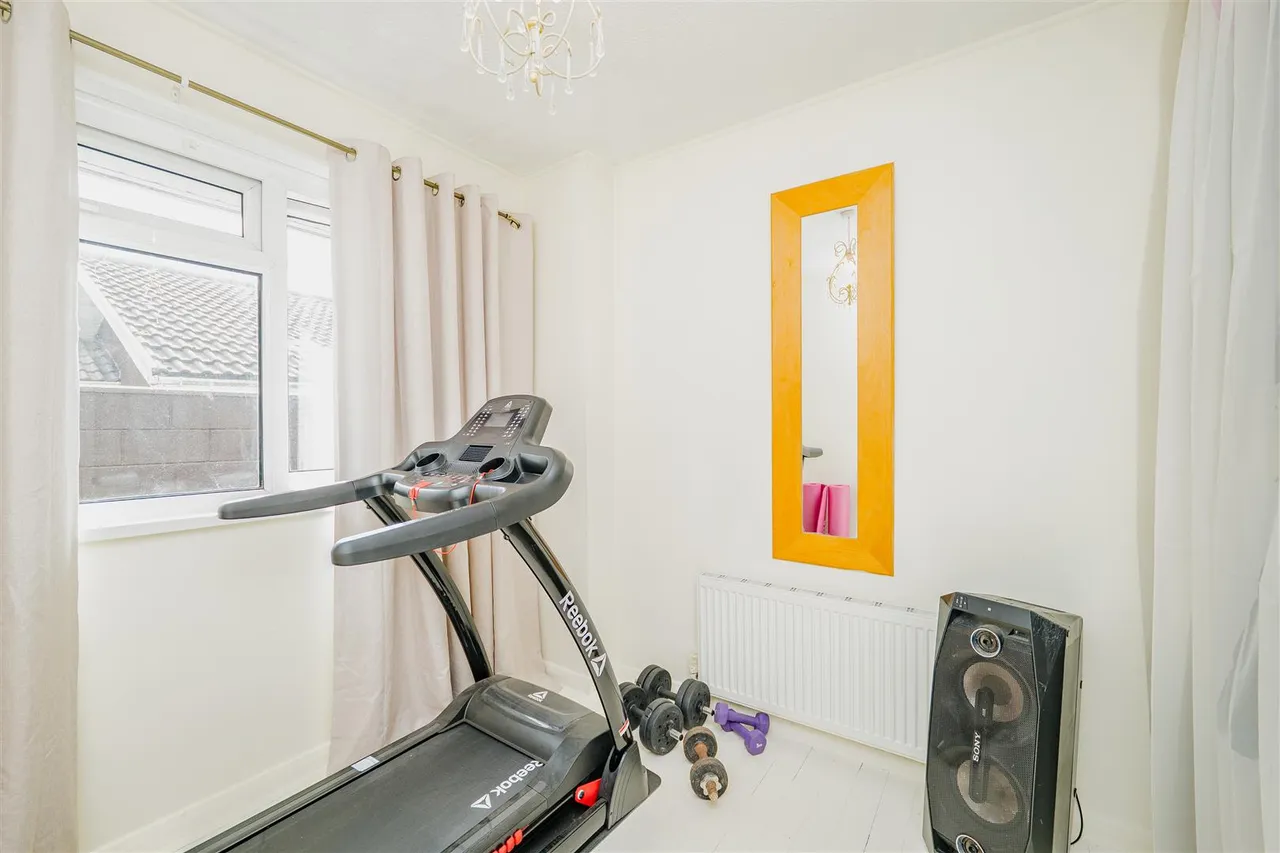 St. Brannocks Close, Barry, CF62 7NH, photo 19
