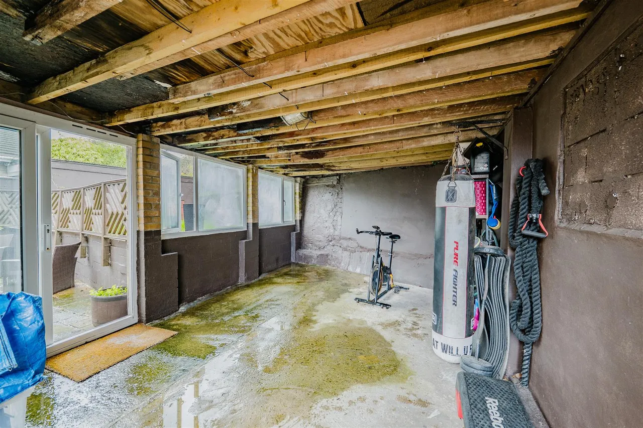 St. Brannocks Close, Barry, CF62 7NH, photo 26
