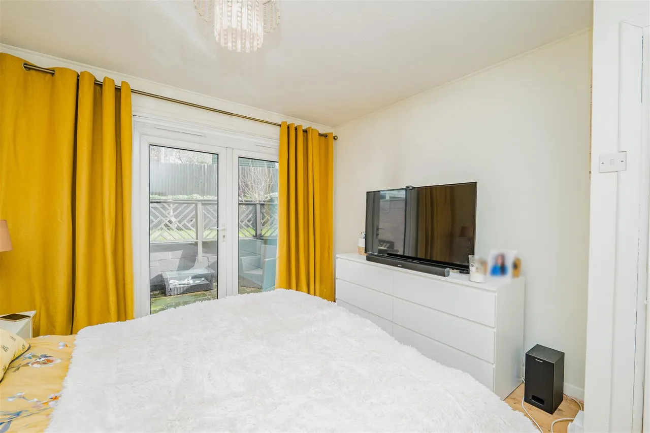 St. Brannocks Close, Barry, CF62 7NH, photo 12
