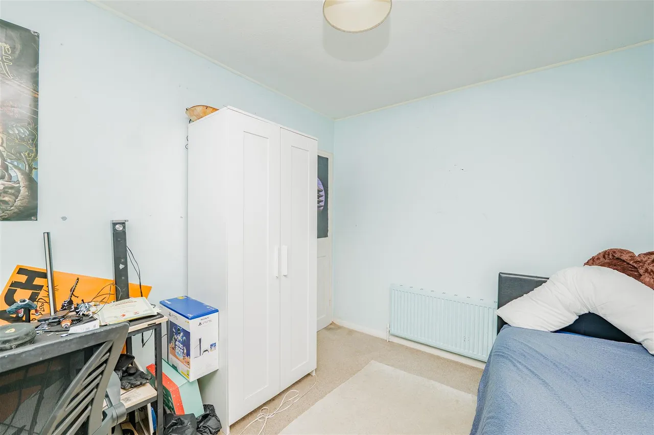St. Brannocks Close, Barry, CF62 7NH, photo 14