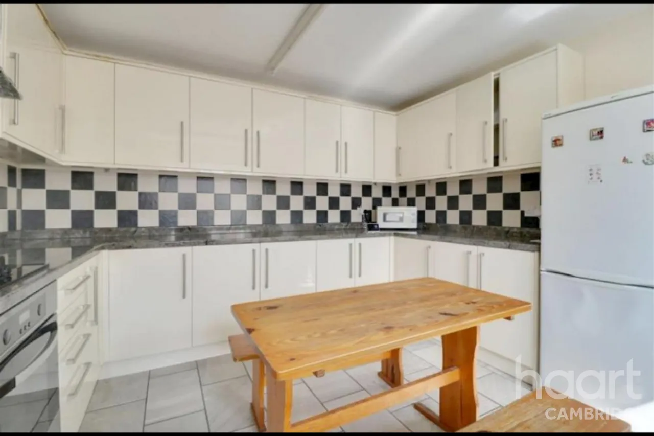 Coldhams Grove, Cambridge, CB1, photo 5