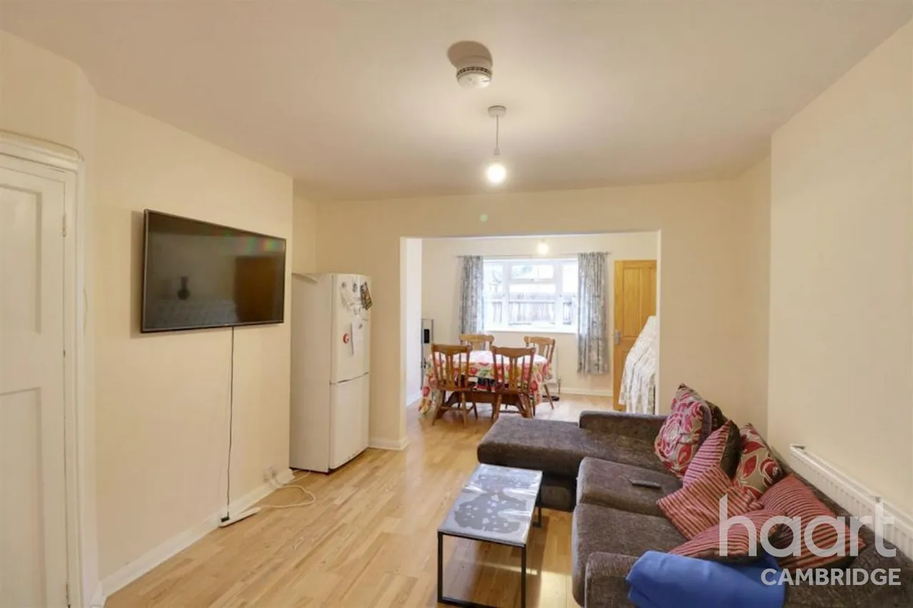 Coldhams Grove, Cambridge, CB1, photo 4