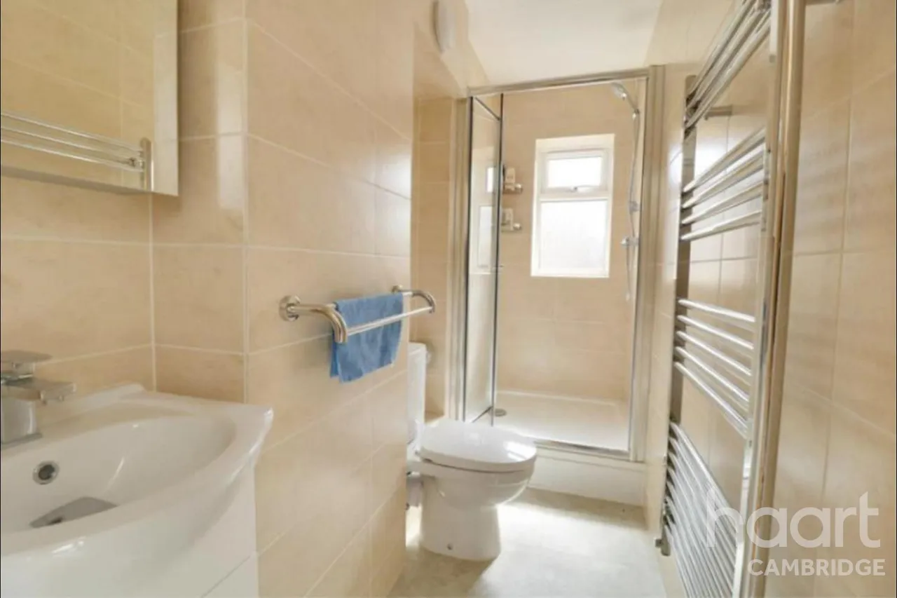 Coldhams Grove, Cambridge, CB1, photo 7