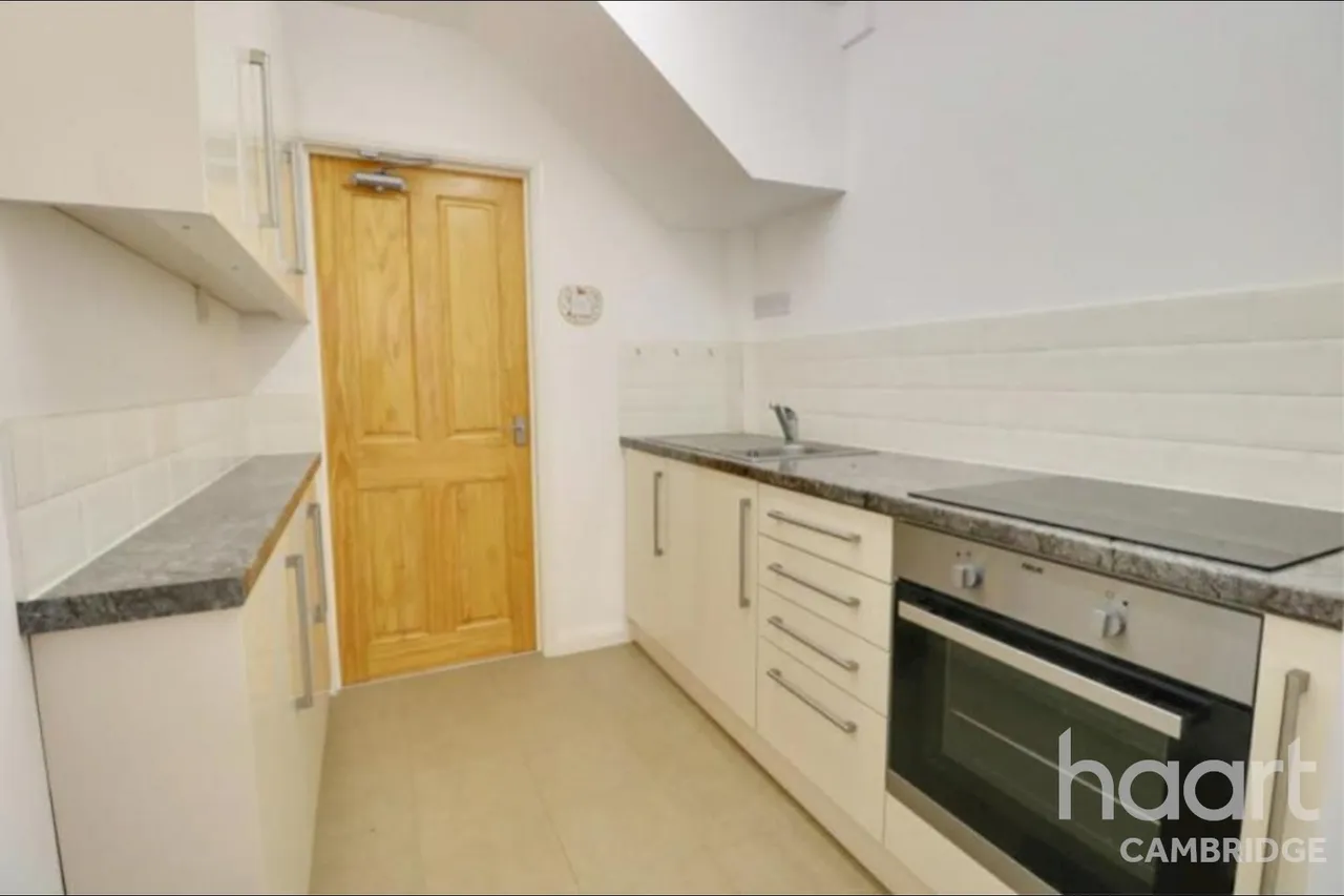 Coldhams Grove, Cambridge, CB1, photo 6