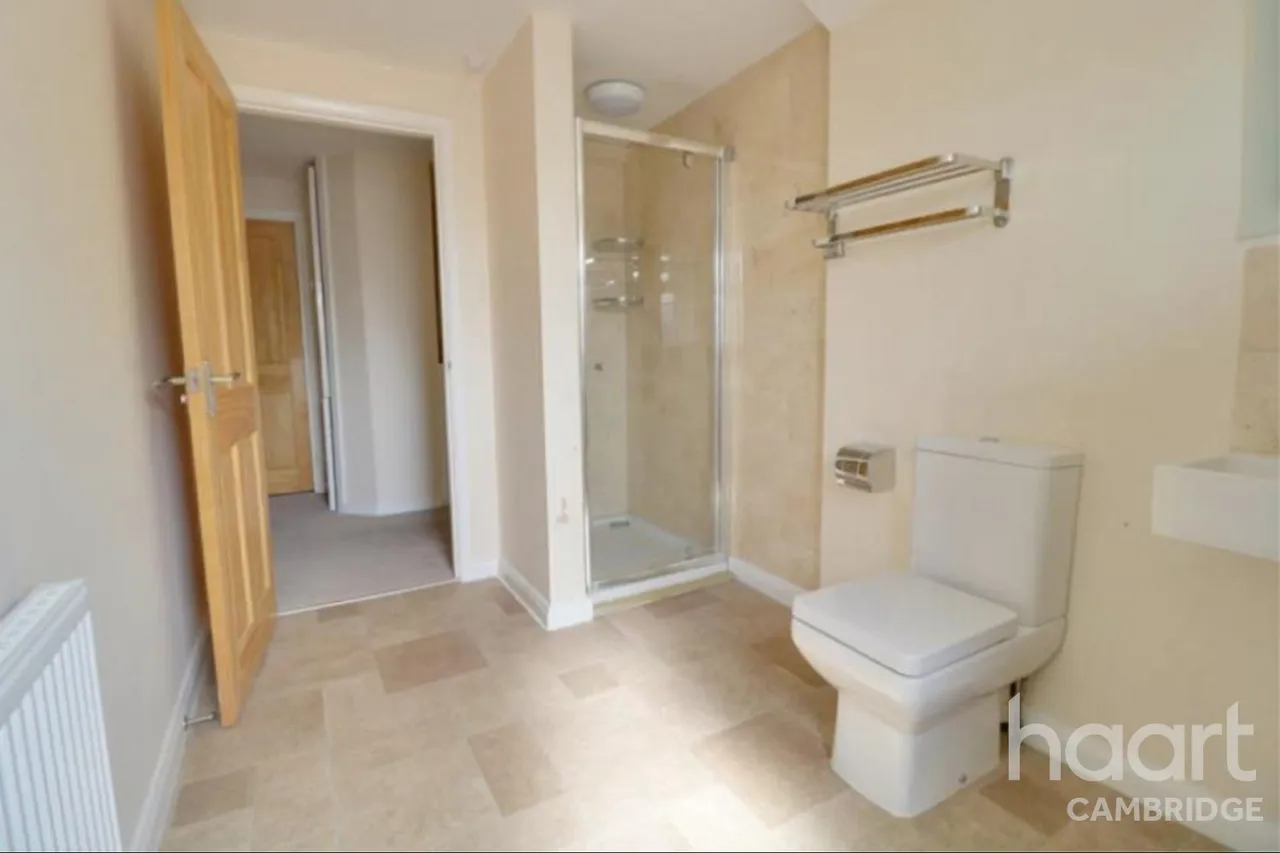 Coldhams Grove, Cambridge, CB1, photo 3