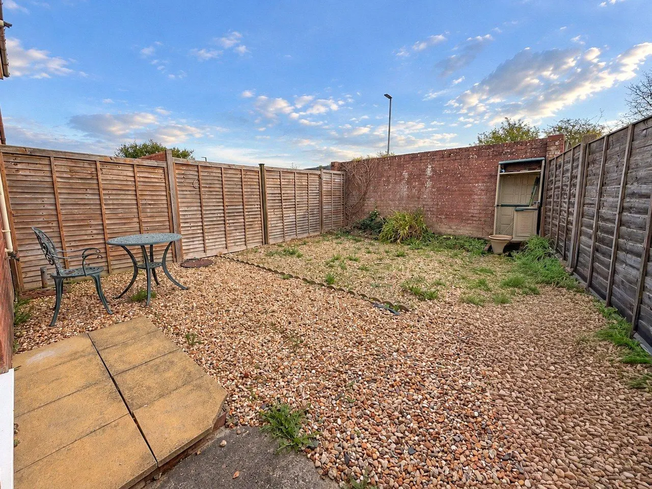 Frobisher Close, Burnham-on-Sea, TA8, photo 6