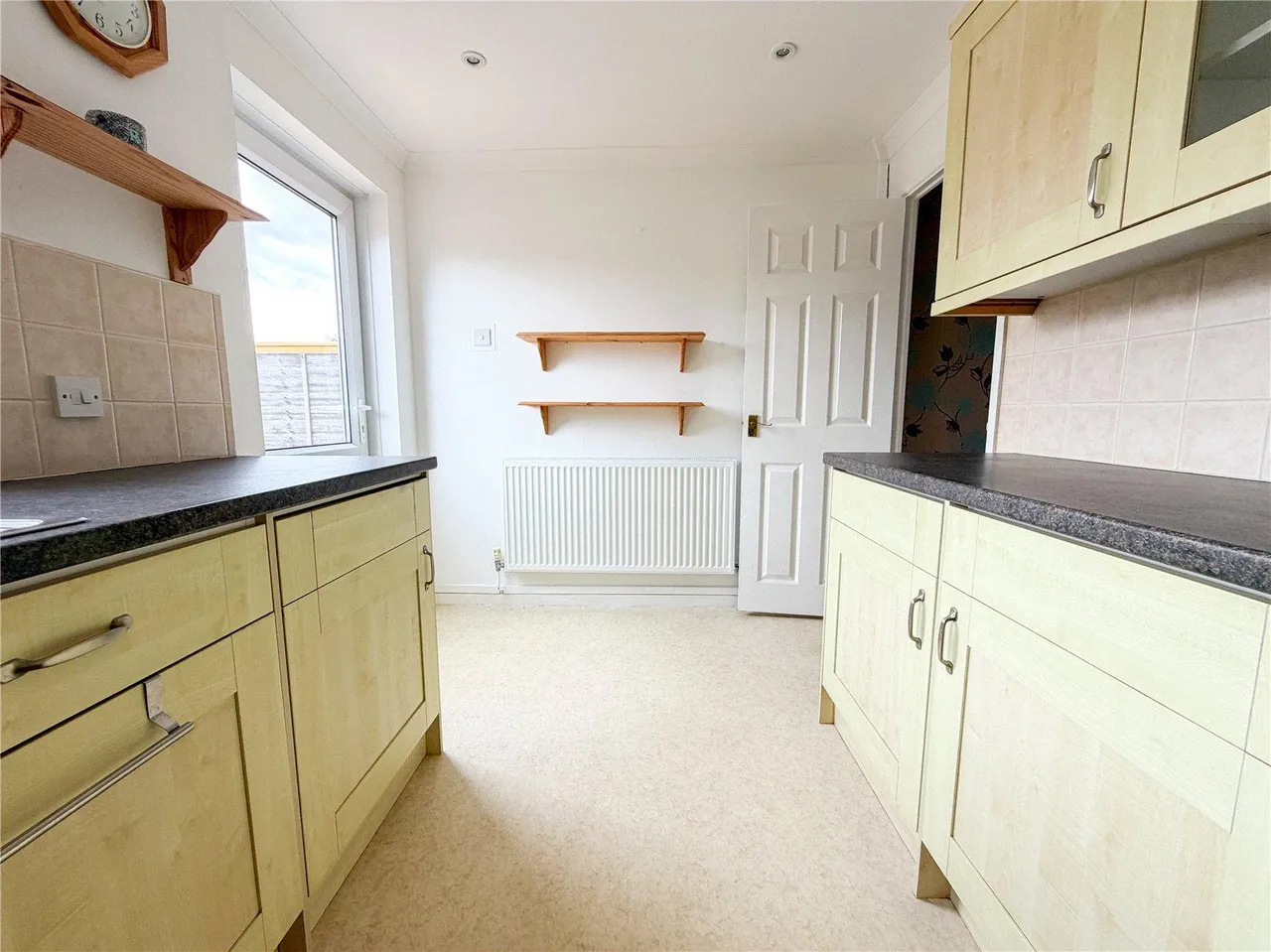 Frobisher Close, Burnham-on-Sea, TA8, photo 5