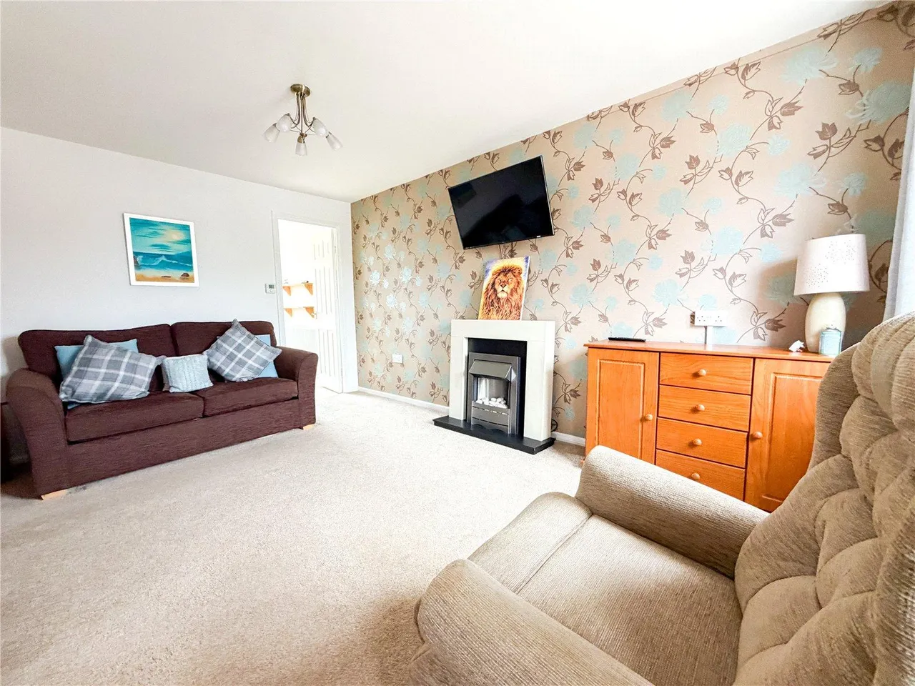 Frobisher Close, Burnham-on-Sea, TA8, photo 8