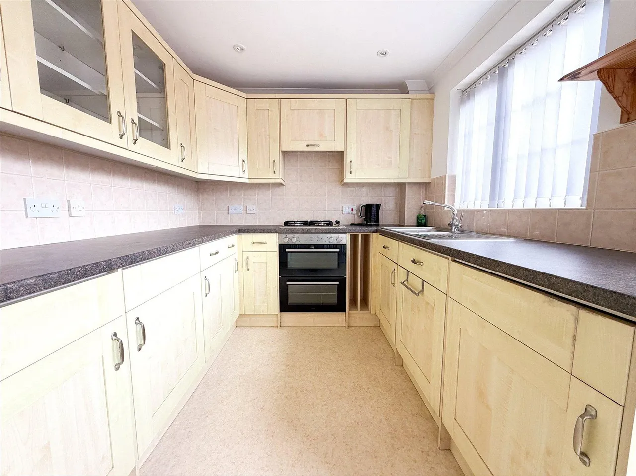 Frobisher Close, Burnham-on-Sea, TA8, photo 4
