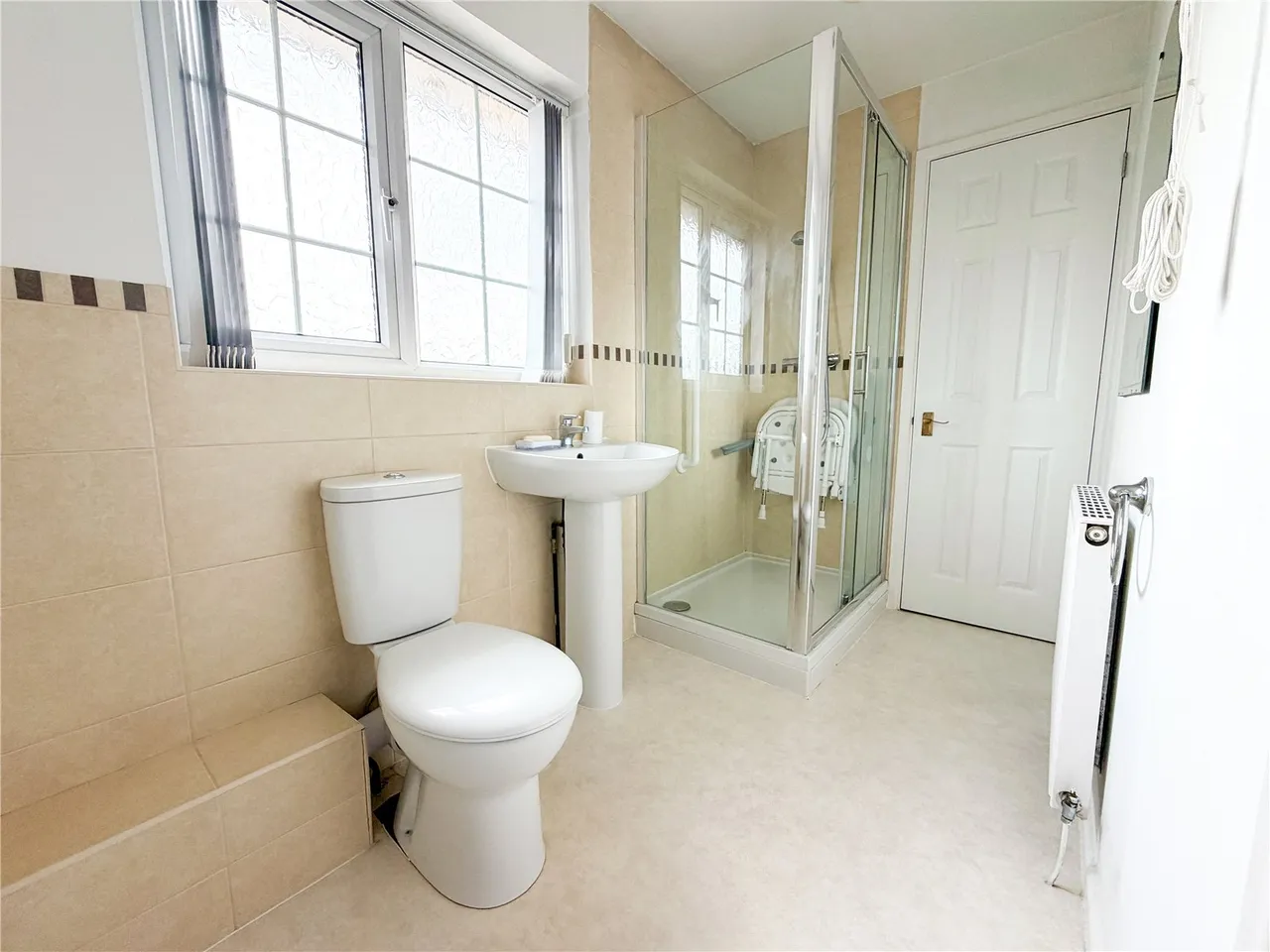 Frobisher Close, Burnham-on-Sea, TA8, photo 9