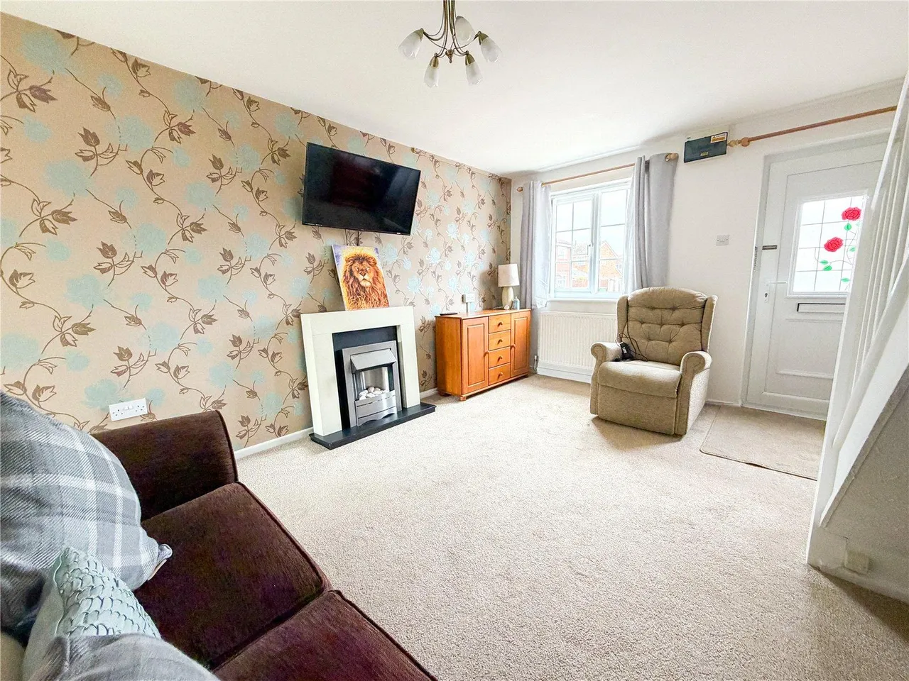 Frobisher Close, Burnham-on-Sea, TA8, photo 3