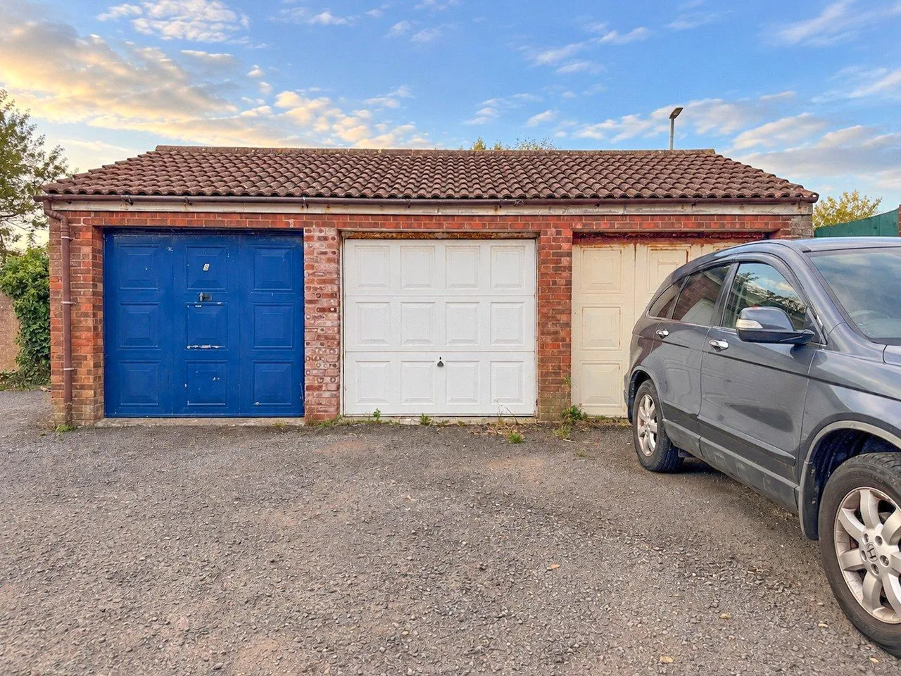 Frobisher Close, Burnham-on-Sea, TA8, photo 7