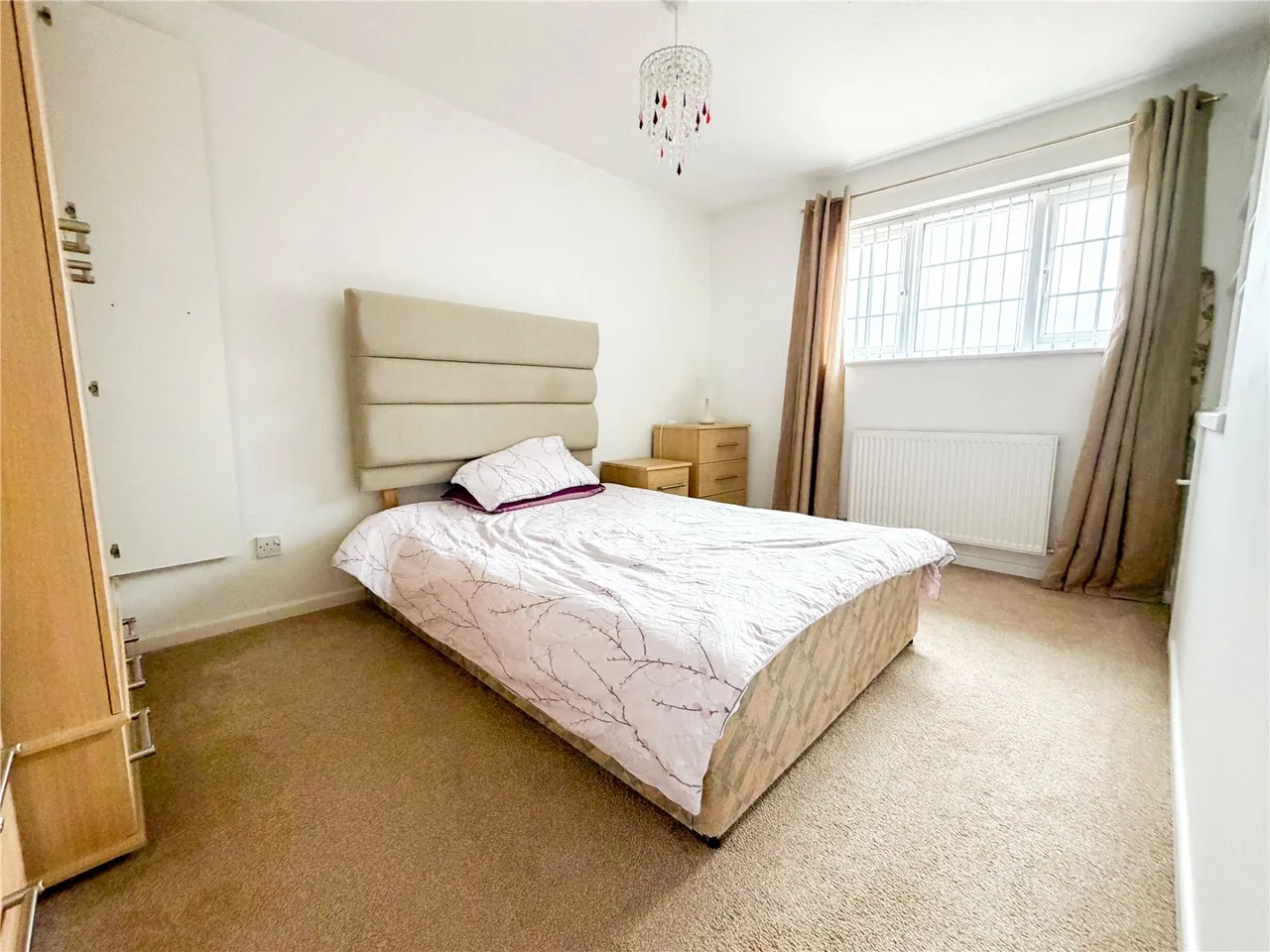 Frobisher Close, Burnham-on-Sea, TA8, photo 10