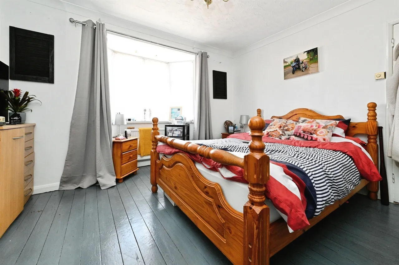Broomhill, DOWNHAM MARKET, photo 9