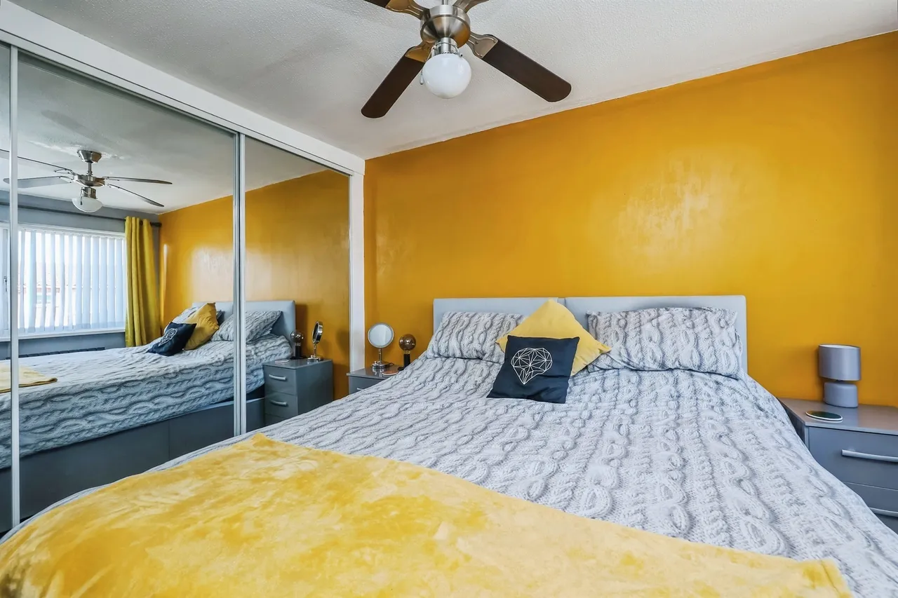 Newmarket Road, Nottingham, NG6, photo 10