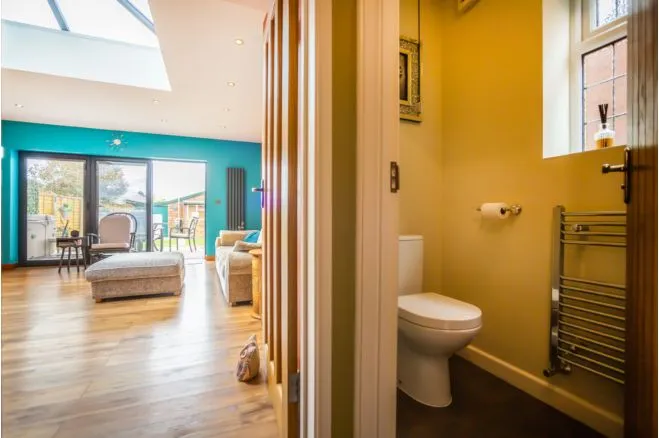 Meadow Way, Dartford, DA2, photo 6