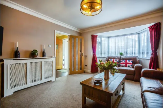 Meadow Way, Dartford, DA2, photo 8