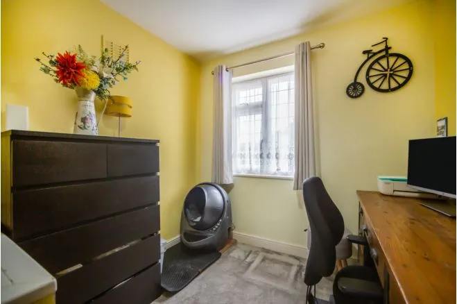 Meadow Way, Dartford, DA2, photo 15