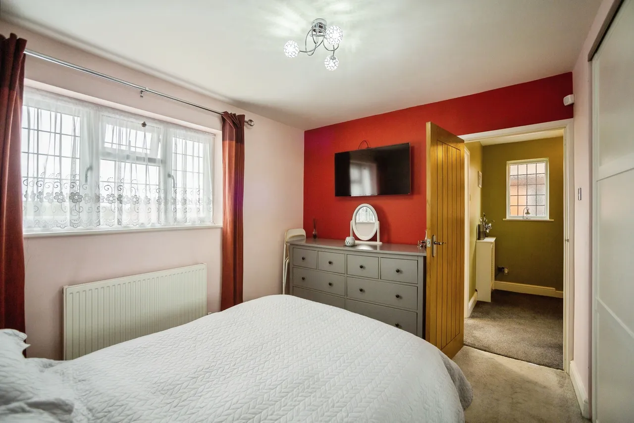 Meadow Way, Dartford, DA2, photo 13