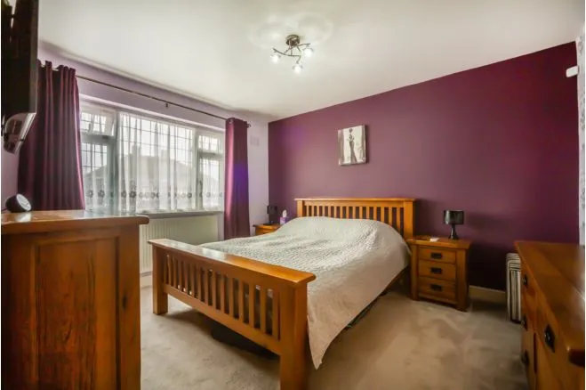 Meadow Way, Dartford, DA2, photo 10