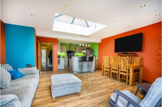 Meadow Way, Dartford, DA2, photo 5