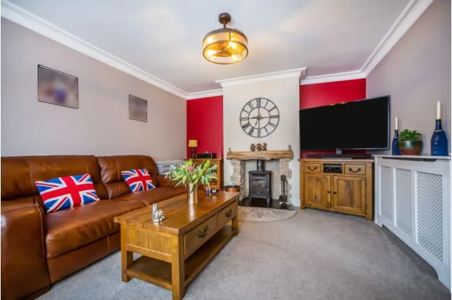 Meadow Way, Dartford, DA2, photo 7