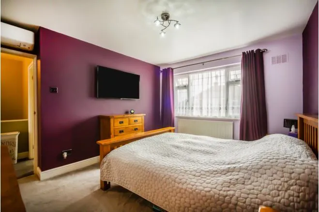 Meadow Way, Dartford, DA2, photo 11