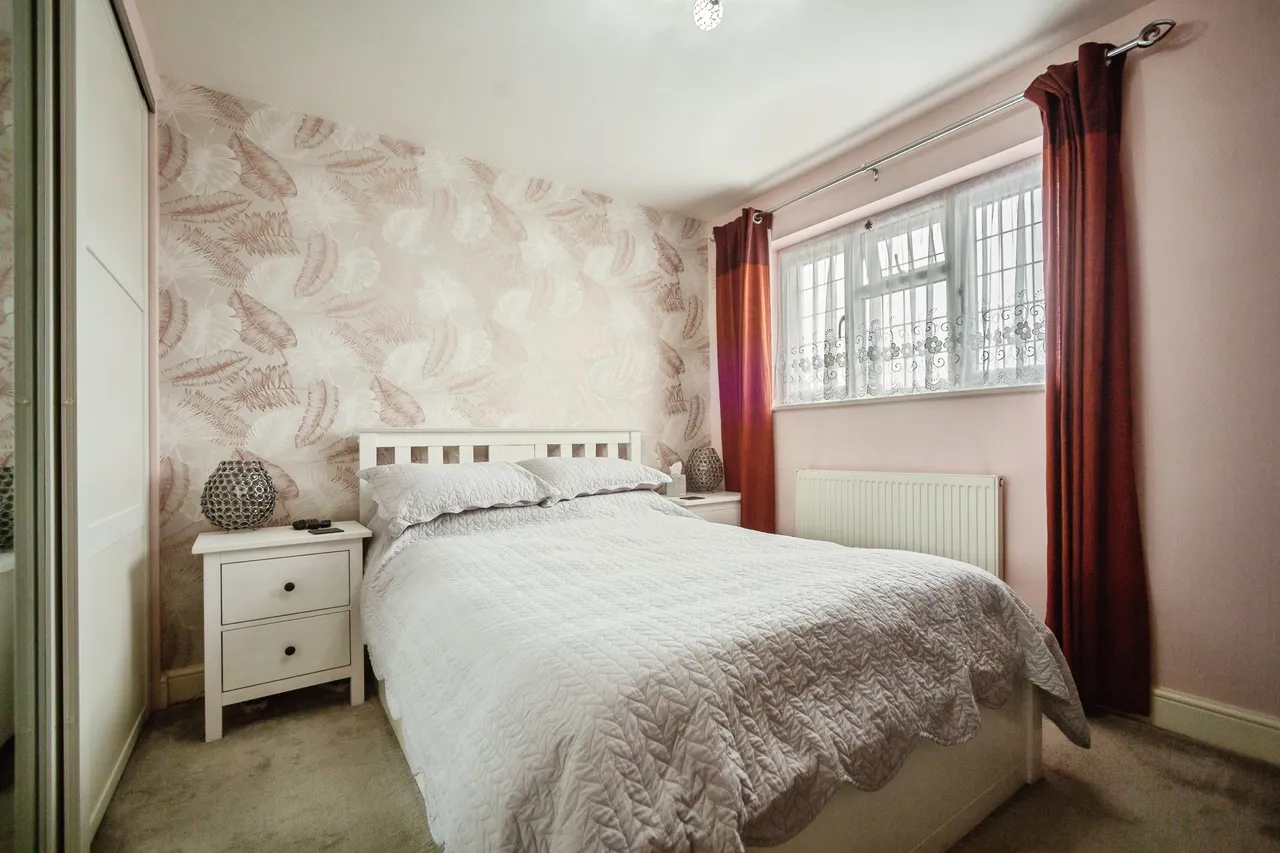 Meadow Way, Dartford, DA2, photo 14