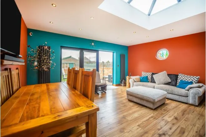 Meadow Way, Dartford, DA2, photo 2